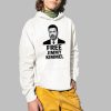 Free Jimmy Kimmel Live Shirt 2 1