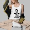 Free Jimmy Kimmel Live Shirt 3 d