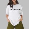 Freedom Charlie Kirk 9 10 2025 Shirt 0 2