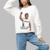 Freedom Fight Like Charlie Shirt 1 a