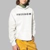 Freedom Forever In Our Hearts Charlie Kirk Shirt 2 1