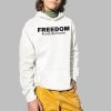 Freedom Live Like Charlie Red White And Blueberries Shirt 2 1