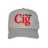Fridge Cig Hat 1 2