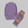 Friends Tv Show Pajamas Set 2