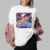Fuck Alabama Vs Florida Shirt 0 2