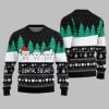 Funny Dental Squad Ugly Sweater Christmas 2025 2