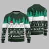 Funny Dental Squad Ugly Sweater Christmas 2025 3