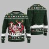 Funny Farm Animal Holiday Ugly Sweater Christmas 2025 4
