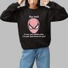 Gay Test If You See Spider Man Ive God Bad News For You Shirt 1 1