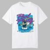 Georgia Tech Yellow Jackets One Helluva Pool Party Shirt 0 0