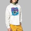 Georgia Tech Yellow Jackets One Helluva Pool Party Shirt 2 1