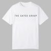 Gina Kirschenheiter The Gated Group Shirt 10 Gina Kirschenheiter The Gated Group Shirt 0 0