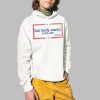 God Family Country In That Order Charlie Kirk Shirt 2 1