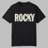 Gracie Abrams Rocky Shirt 0 0
