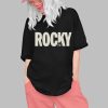 Gracie Abrams Rocky Shirt 0 1