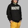 Gracie Abrams Rocky Shirt 2 1