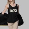 Gracie Abrams Rocky Shirt 3 1