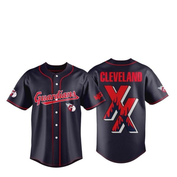 Guardians Machine Gun Kelly 2025 Jersey 1 2