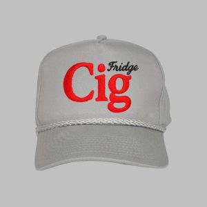 Fridge Cig Hat 1 1