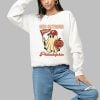 Halloween Ghost Phialadelphia Phillies Red October Shirt 1 a
