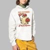 Halloween Ghost Phialadelphia Phillies Red October Shirt 2 1