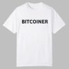 Halston Bitcoiner Shirt 0 0