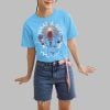 Harrison Bader What A Gift Shirt 1