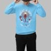 Harrison Bader What A Gift Shirt 3