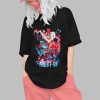 Hazbin Hotel Trust Us Shirt 0 1