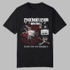 Heavyslime Jhoan Duran Debut Phillies Durantula Shirt 0 0