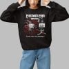 Heavyslime Jhoan Duran Debut Phillies Durantula Shirt 1 1