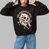 Hermes The Fatigue Is Real Shirt 1 1