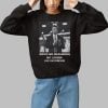 Heroes Are Rememberd But Legends Live On Forever Charlie Kirk Shirt 1 1