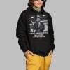 Heroes Are Rememberd But Legends Live On Forever Charlie Kirk Shirt 2 1