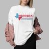 Herrera US Congress Lets Go Brandon Shirt 0 2