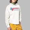 Herrera US Congress Lets Go Brandon Shirt 2 1