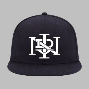 Indianapolis Indians Hat 2026 Giveaway 1