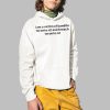I Am A Victim Of Bandito Toronto N2 And Breach Toronto N2 Shirt 2 1