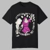 I Cast Log Off Your Email Will Not Find Me Shirt 0 0