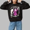 I Cast Log Off Your Email Will Not Find Me Shirt 1 1
