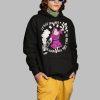 I Cast Log Off Your Email Will Not Find Me Shirt 2 1
