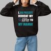 I Dak Prescott Dedicat Cowboys My Crucial Catch Intercept Cancer To My Mama Shirt 1 1