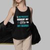 I Dak Prescott Dedicat Cowboys My Crucial Catch Intercept Cancer To My Mama Shirt 3 1