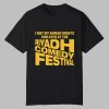 I Got My Human Rights Violated At The Riyadh Comedy Festival Shirt 11 I Got My Human Rights Violated At The Riyadh Comedy Festival Shirt 0 0