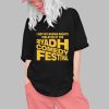 I Got My Human Rights Violated At The Riyadh Comedy Festival Shirt 6 I Got My Human Rights Violated At The Riyadh Comedy Festival Shirt 0 1