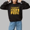 I Got My Human Rights Violated At The Riyadh Comedy Festival Shirt 7 I Got My Human Rights Violated At The Riyadh Comedy Festival Shirt 1 1