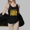 I Got My Human Rights Violated At The Riyadh Comedy Festival Shirt 9 I Got My Human Rights Violated At The Riyadh Comedy Festival Shirt 3 1
