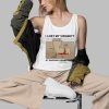 I Lost My Virginity At Saddams Hiding Place Shirt 3 d