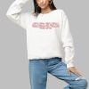 I Really Really Really Really Really Really Care About You I Wanna Comfort You Shirt 1 a