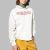 I Really Really Really Really Really Really Care About You I Wanna Comfort You Shirt 2 1